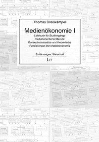 Medienökonomie I tl_files/dreiskaemper/global/Titelbild-klein.jpg