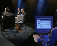 tl_files/dreiskaemper/global/diskussionsrunde-ht.jpg tl_files/dreiskaemper/global/diskussionsrunde-ht.jpg