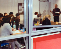 tl_files/dreiskaemper/global/unterricht.jpg tl_files/dreiskaemper/global/unterricht.jpg